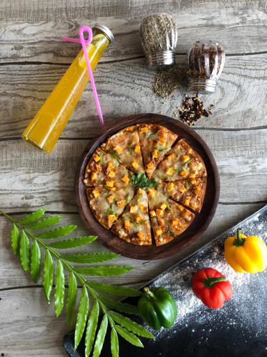 Food & Drinks 5, Pai Resort, Belgaum