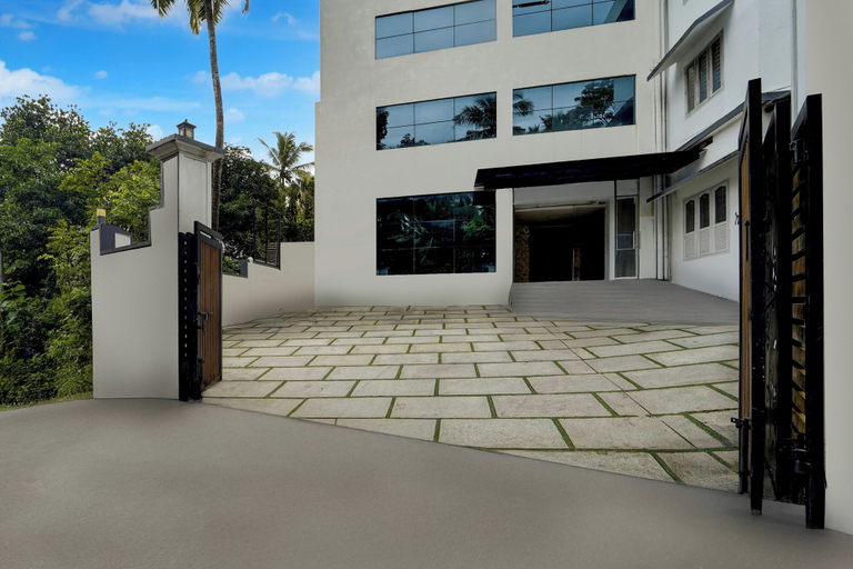 Primary image, Townhouse Oak Thondayad Calicut Dream, Kozhikode