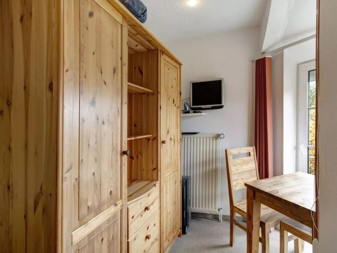 Interior 4, Holiday Home With 1 Bedroom, Aurich