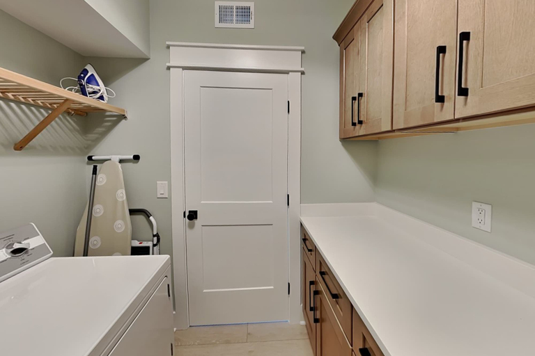 Property amenity 3, Klose Enough, New Hanover