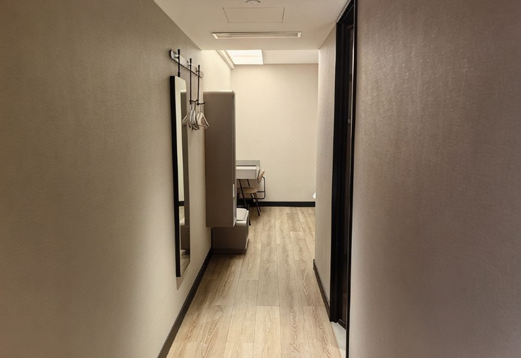 Others 5, Hanting Hotel Langfang Guangyang Road, Langfang