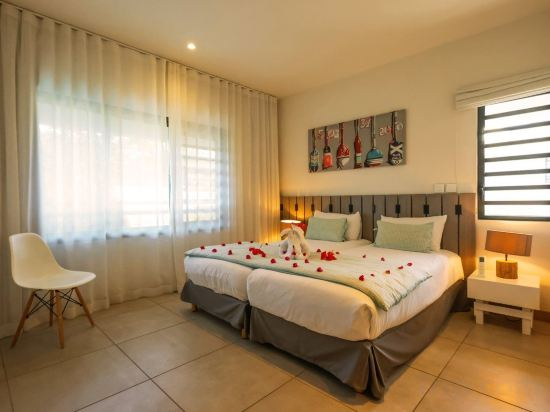 Others 2, Marguery Villas - Conciergery & Resort, Black River