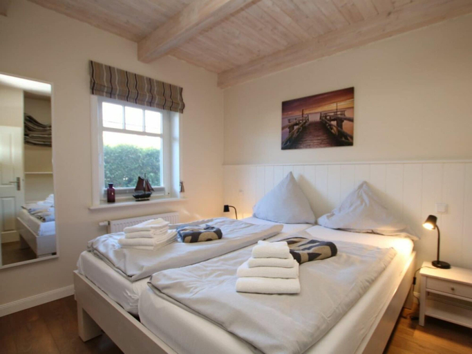 Room 2, Cockle at Susanne-fischer-weg 53, Nordfriesland