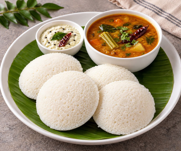 Breakfast meal 5, HOTEL SHAHI PALACE, Mumbai Suburban