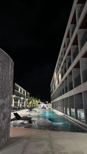 Pool 3, 2 life resort, Ipojuca