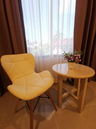 Bedroom 3, Malee Hotel, Muang Chiang Mai