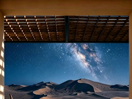 Hotel Exterior 3, Arana Dunhuang, Jiuquan