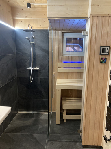 Room 2, 010 Mw20 in Murau, Murau