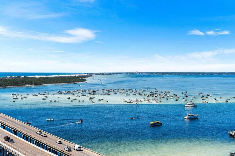 Miscellaneous 3, Emerald Grande W1129, Okaloosa