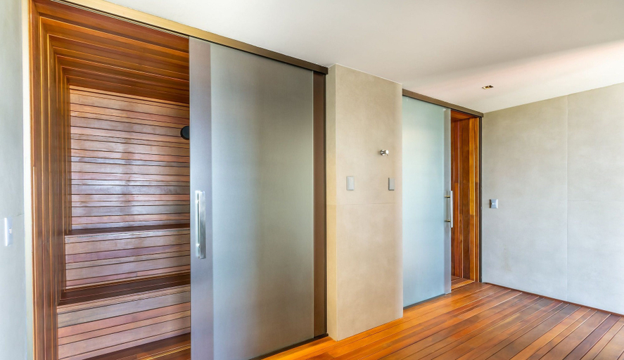 Interior 5, Nwts - Studios With Side sea View in Maceio III, Maceió (capital)