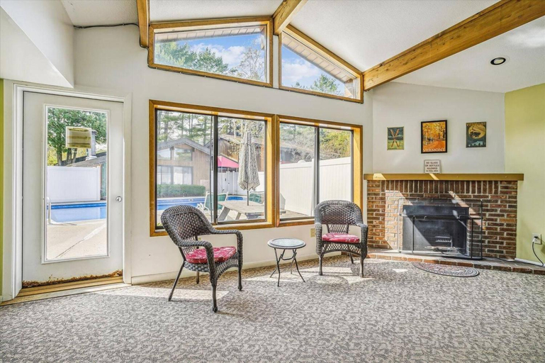 Others 5, Cedarbrook Two bedroom Suite 10708, Windsor