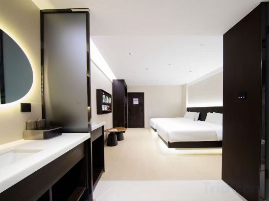 Others 4, Flcc Yu Chu Hotel (Fuling Yangtze Normal University Branch), Chongqing