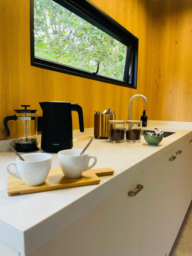 Interior 2, S.P.A. Parel in 't Groen, Oisterwijk