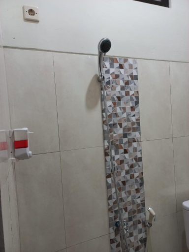3, Omah Paulan Guest House, Solo
