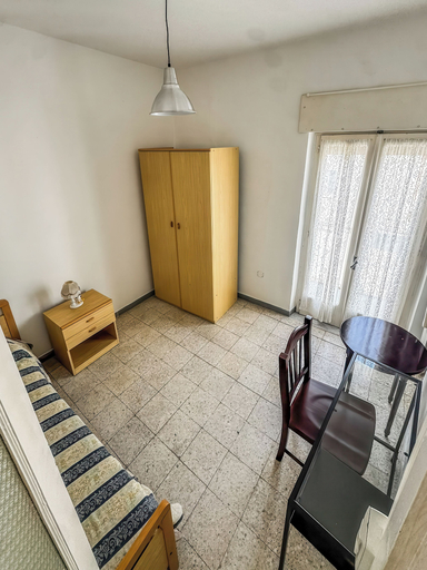 Interior 2, Le Dimore - Latronico con garage per bici e moto, Potenza
