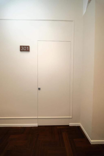 Interior 2, Donna Isabella - Boutique Rooms, Salerno