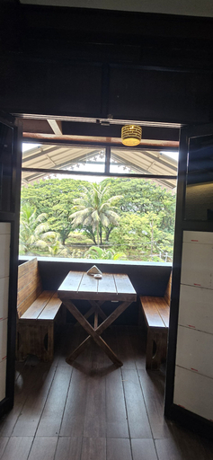Others 4, COASTAL RESIDENCY HOMESTAY LLP, Ernakulam