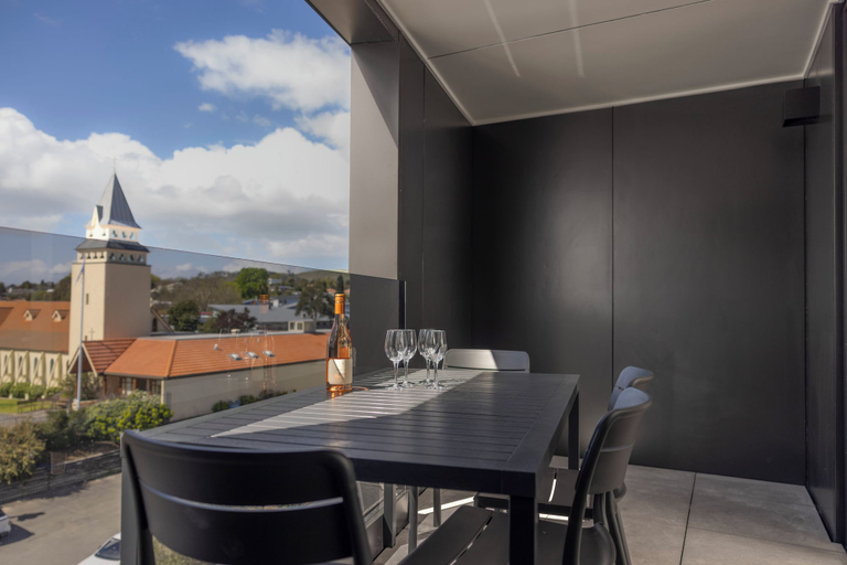 Room 3, Quest Havelock North, Hastings city