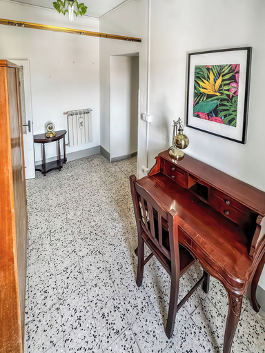 Interior 5, Le Dimore - Latronico con garage per bici e moto, Potenza