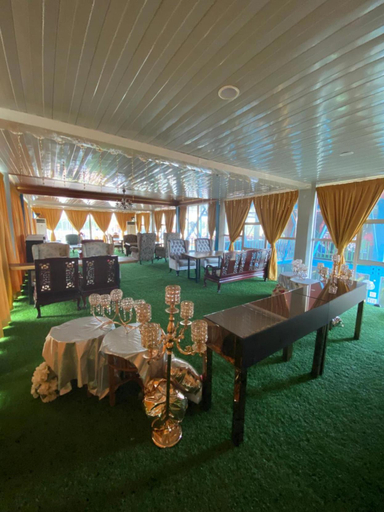 Food & Drinks 4, Awangan Palace, Kuantan