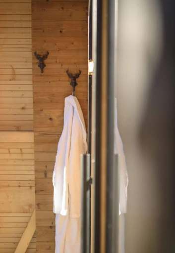 Miscellaneous 4, Wetzstoa Chalet in Unterammergau, Garmisch-Partenkirchen