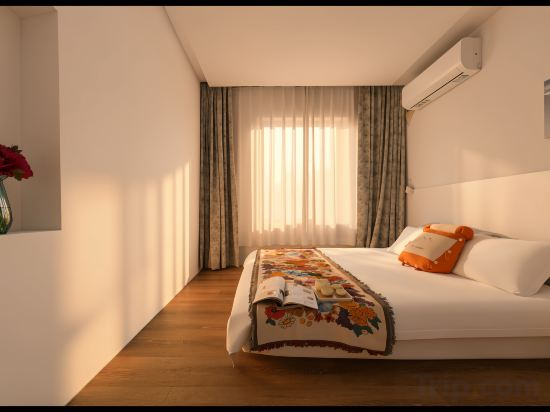 Others 4, HeYuan Leisure&Accommodation, Luoyang