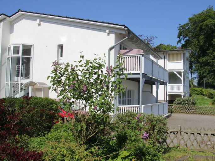 Primary image