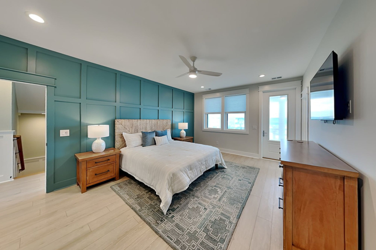 Property amenity 2, Klose Enough, New Hanover