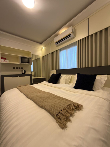 Room 3, Aurion Quba, Al Madinah Al Munawwarah