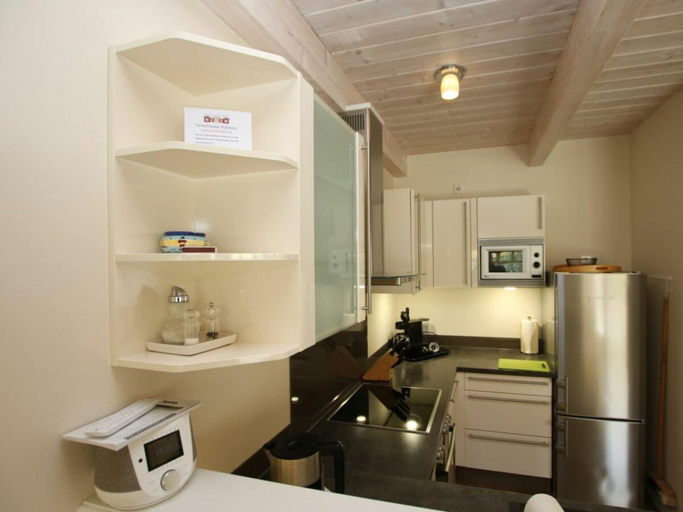 Private kitchen 3, Seeschwalbe at Susanne-fischer-weg 49, Nordfriesland