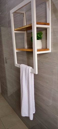 Interior 2, Capital Suites Lodges, Lilongwe City