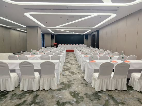 Others
