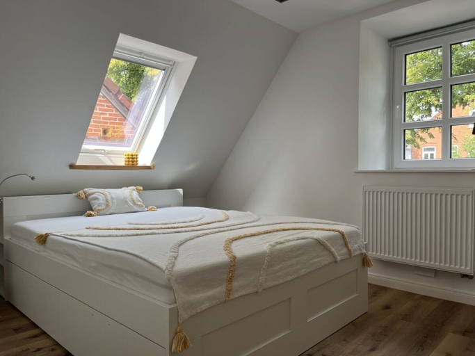 Room, ------------------------urban Gem--------------------------------, Ostholstein
