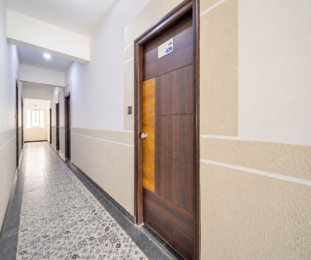 Interior 3, Saver Single Add In Rooms, Bangalore