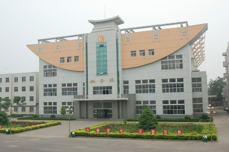 Exterior & Views 1, Ginza Jiayue Select Hotel Guanxian Guanyichun Road Branch, Liaocheng