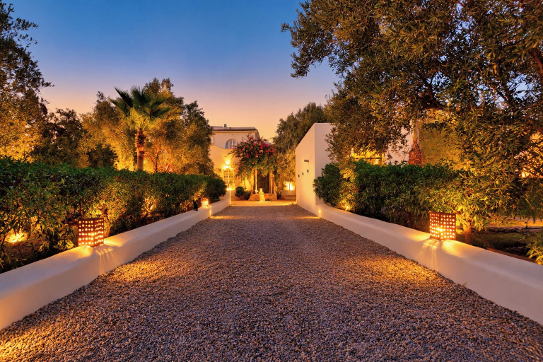 Primary image, Villa Dar Serenity, Essaouira