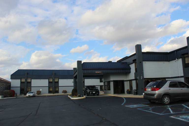 Primary image, Empire Inn & Suites Muncie -Ball State University, Delaware