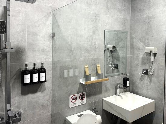 Others 4, Makon Art Hotel, Buxoro