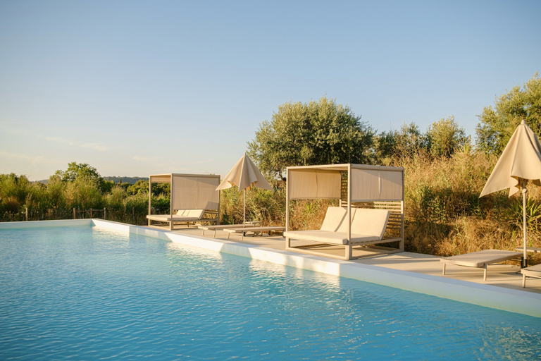 Sport & Beauty 2, Gandum Village - Conscious Boutique Hotel, Montemor-o-Novo