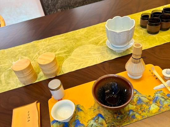 Others 3, Jianguo Pu Yin Hotel (Datong Heng’an New District Branch), Datong