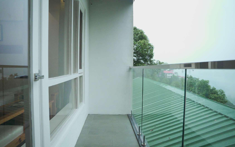 Others 5, Hotel Dwaper by Aventra Retreat, Dehradun
