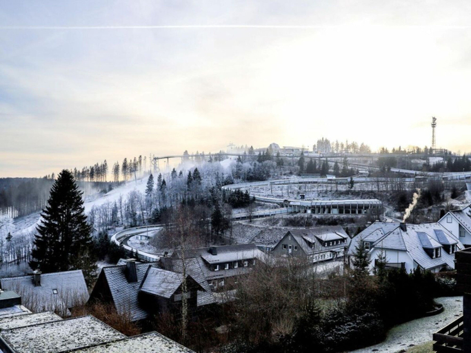 Miscellaneous 2, Holiday Apartment 705, Hochsauerlandkreis