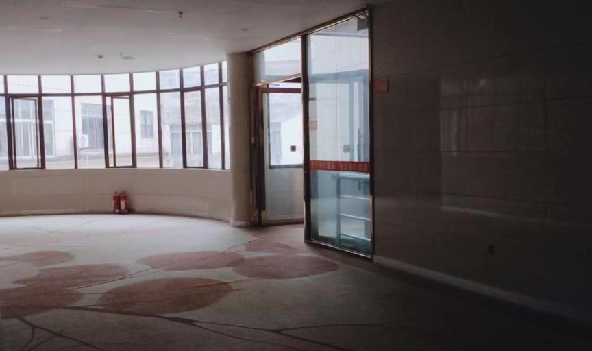 Others 5, Jinyunge Hotel Pingnan, Guigang