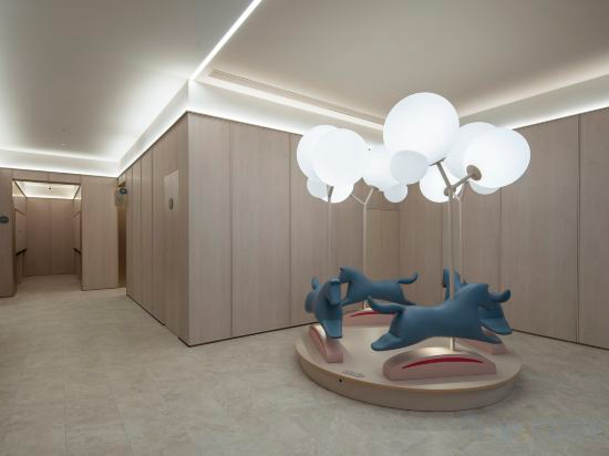 Others 4, Hanting Hotel(Wuhu Station,Anhui Polytechnic University Branch), Wuhu