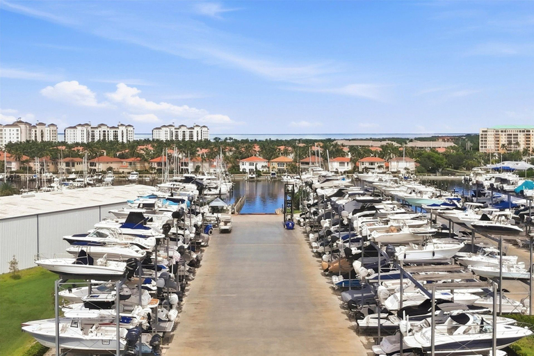 Marina 2, Ccb3893 2 Bedroom Condo, Lee