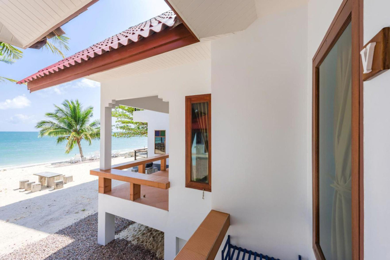 Others 4, The Boutique Khanom, Khanom