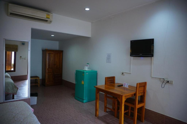 Others 5, GPM Resort Pattaya, Pattaya