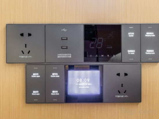 Others 4, Lavande Hotel (Meilan Airport Branch, Haikou), Haikou