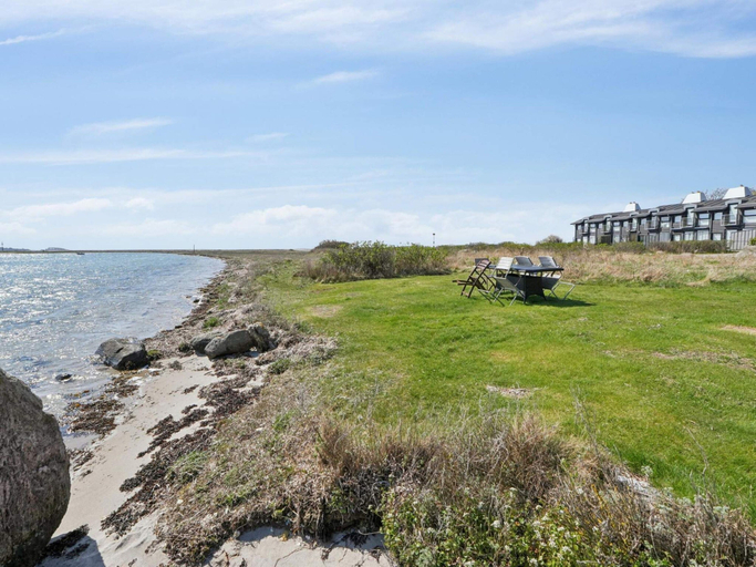 Others 5, 4 Star Holiday Home in Martofte, Kerteminde