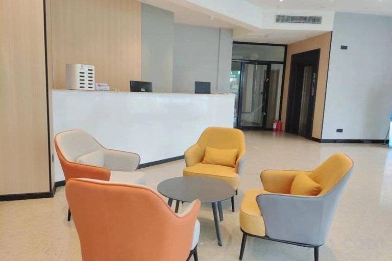 Others 5, Vanyou Inn (Huzhou Nanxun Ancient Town Shiyuan Road), Huzhou